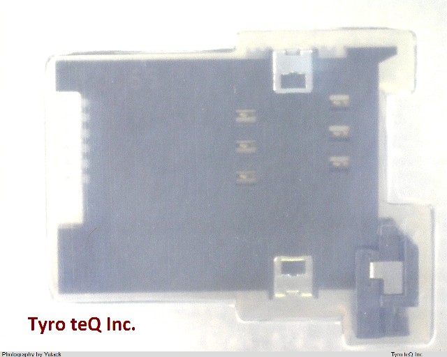 FMS006-2310-0