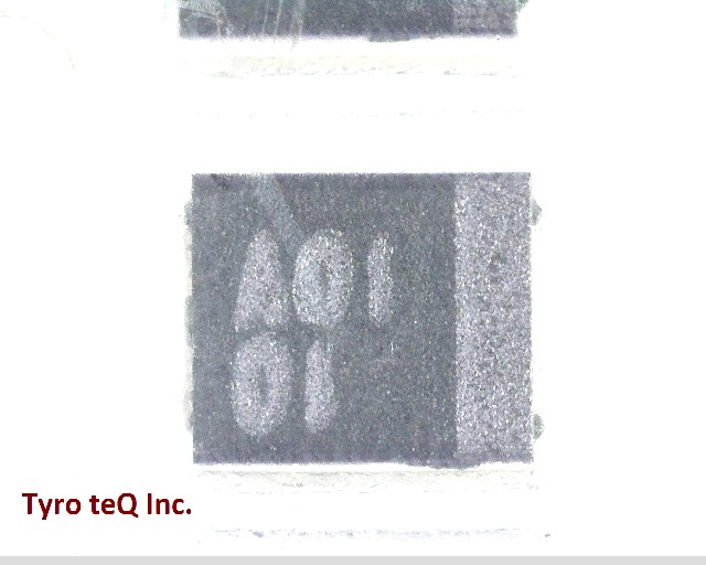 F921A106MBA