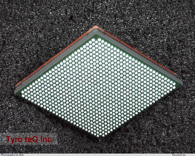 EP1S20F780C7N