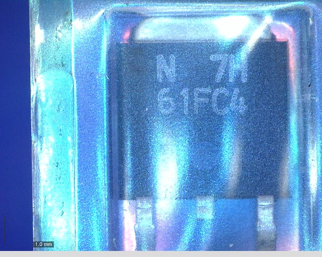 EA61FC4