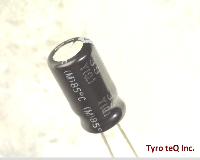 ESMG100ELL471MF11D