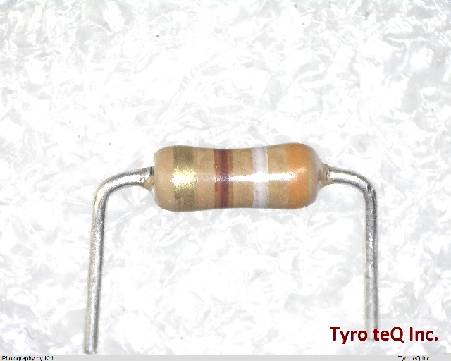 ERD25TJ391B