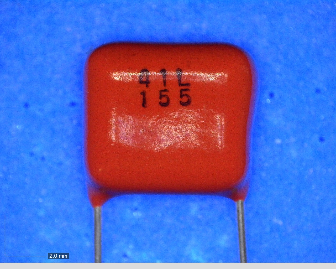 ECQV1H155JL