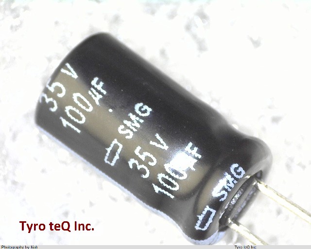 ESMG350ELL101MF11D