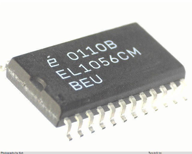 EL1056CM