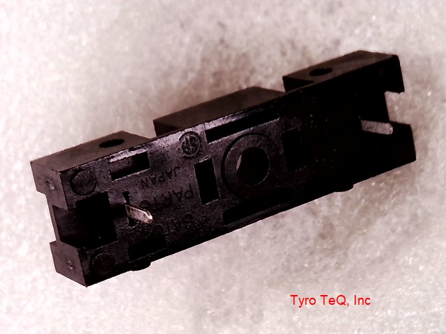 F-61-A