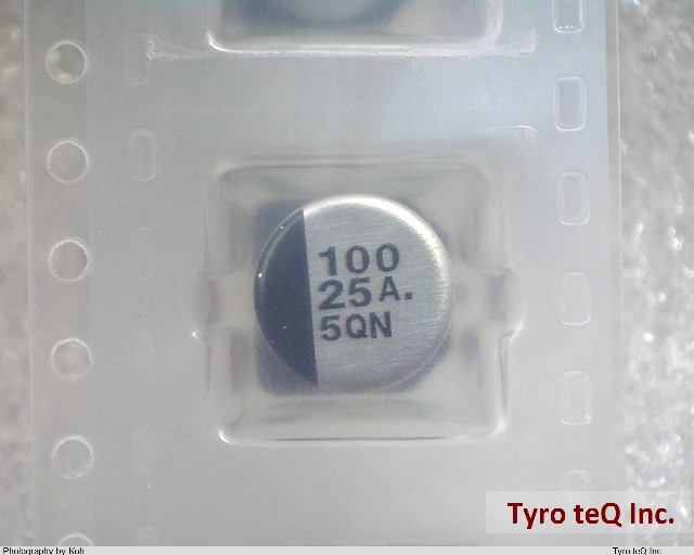 EEE1EA101P