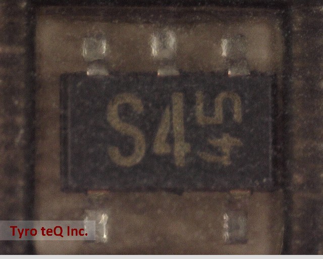 FMS4T148