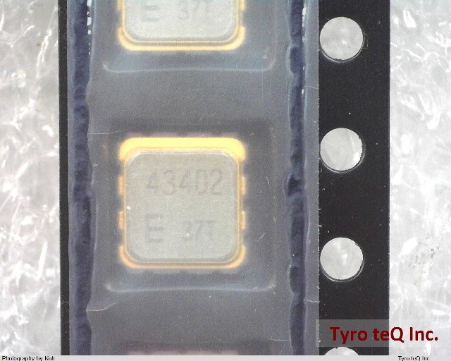 FS-555 434.02M