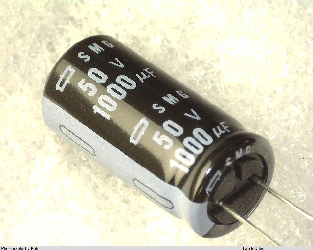 ESMG500ELL102MK25S