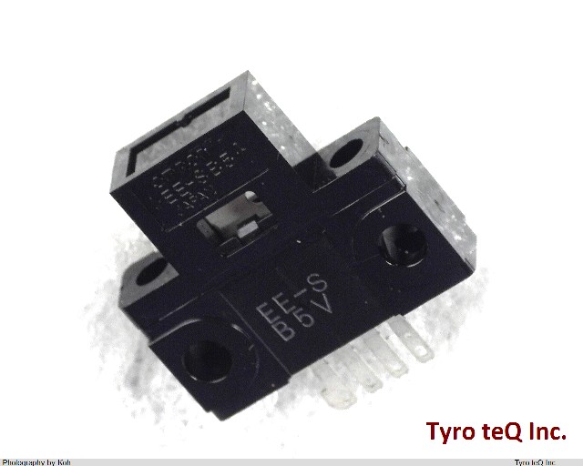 EE-SB5V