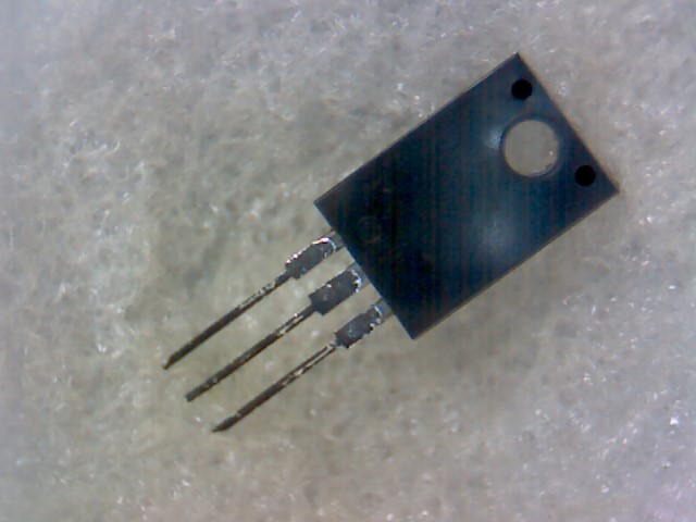 FCQ30A03L
