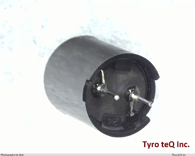 ELC11D181F