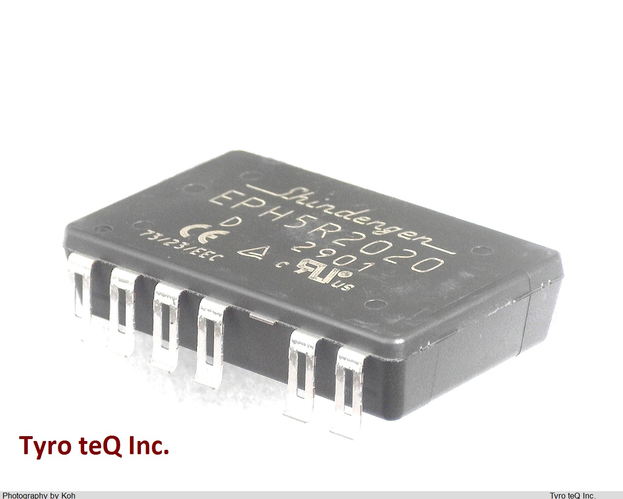EPH5R2020