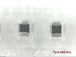 GRM21BF10J106ZE01L