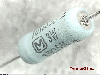 ERG3SJ100