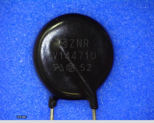 ERZV14D471
