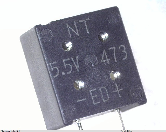 FM0H473ZFTP(18)