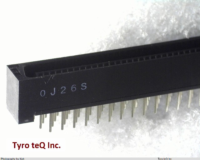 FX2C1-60P-1.27DSAL