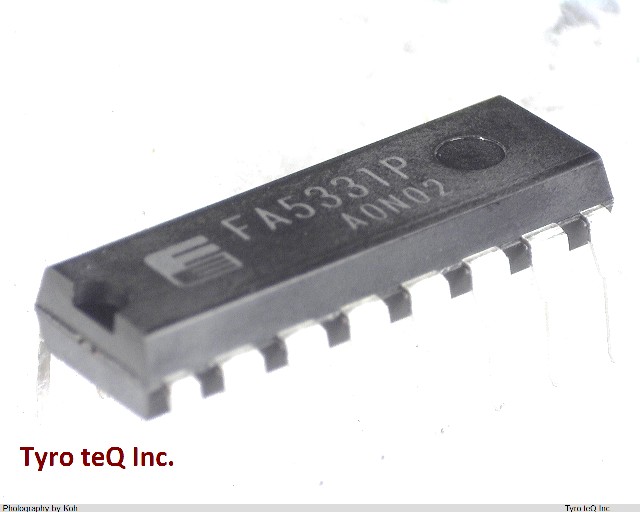 FA5331P