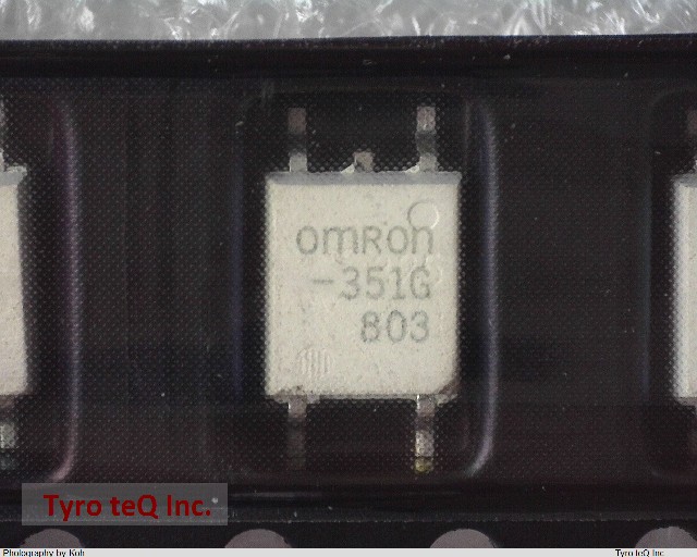 G3VM-351G