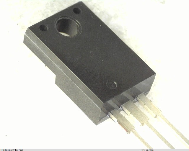 FRH20A20
