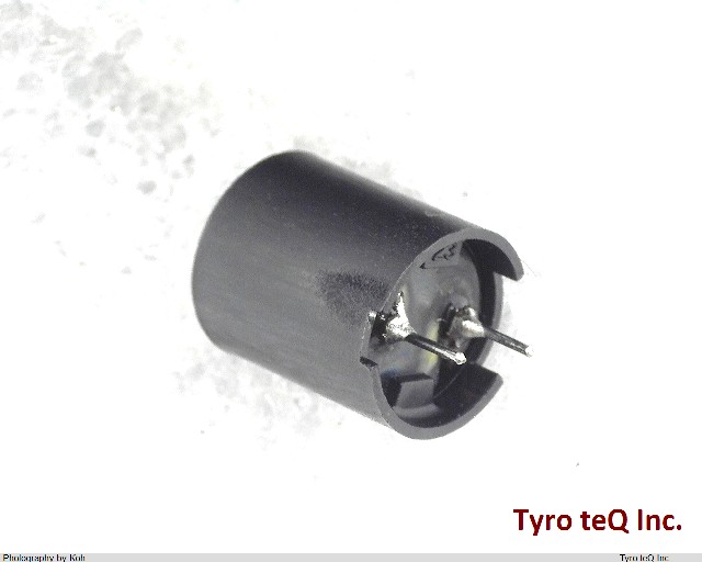 ELC11D680F