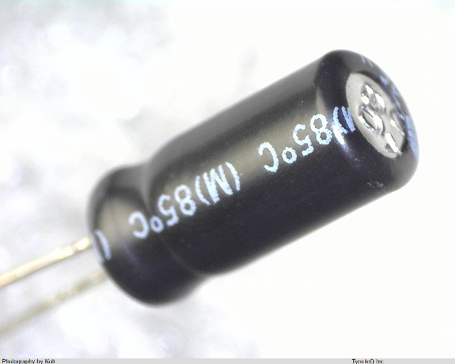 ESMG250ELL100ME11D