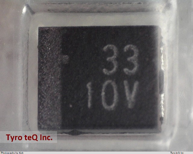 F931A336MBA