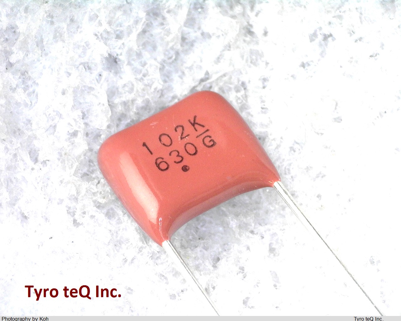 ECQE6102KF
