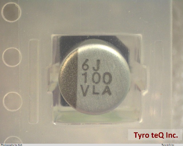 EMLA350ADA101MF80G