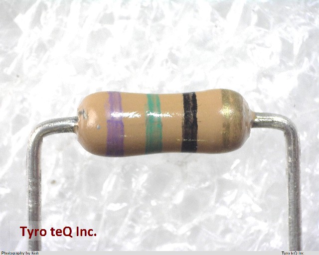 ERD25TJ750B