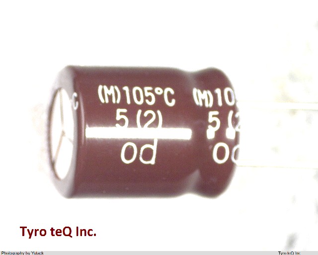 EKMG100ELL102MJC5S