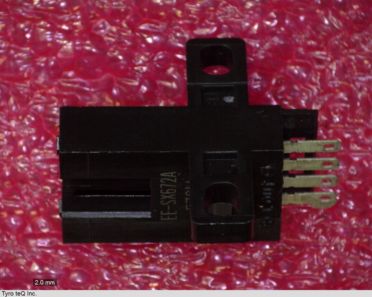 EE-SX672A