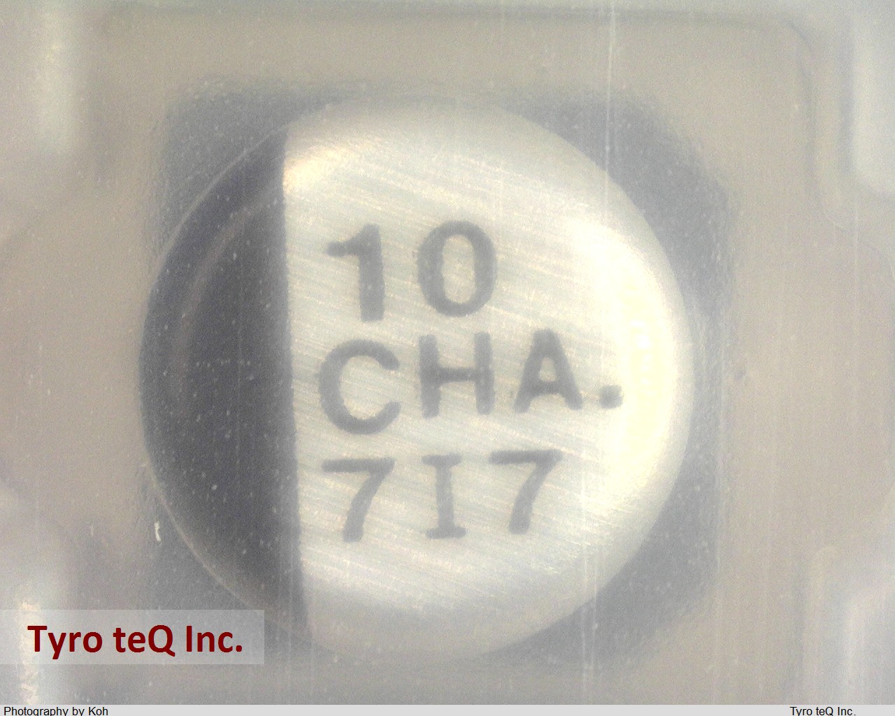 EEE1CS100SR