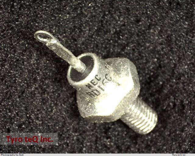 ERG51-06