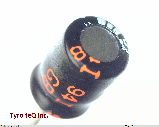 ECEA0GKS470