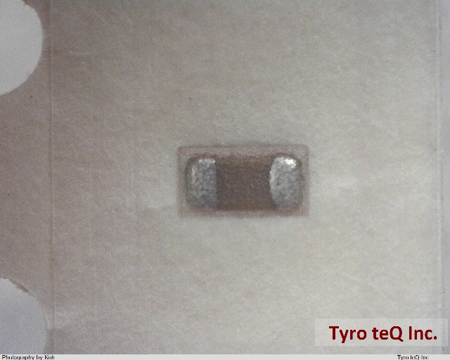 GRM188B11H681KA01D