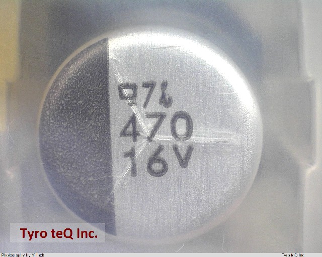 EMV-160ADA471MJA0G
