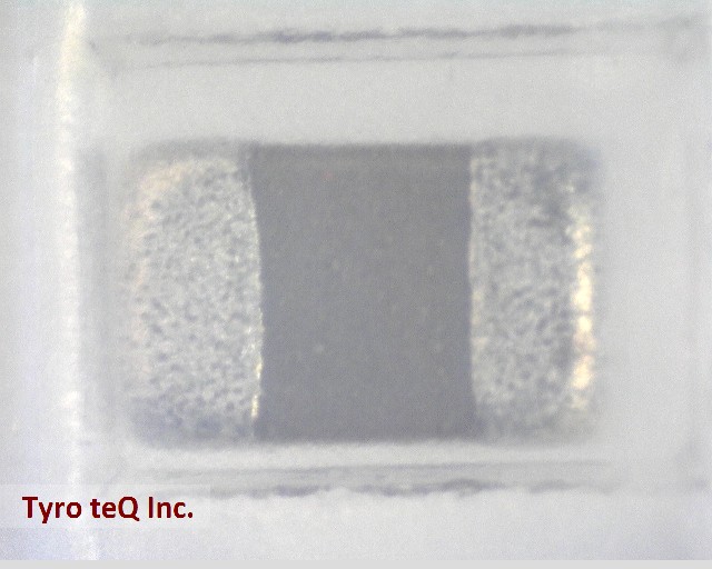 EMK212BJ105MG-T