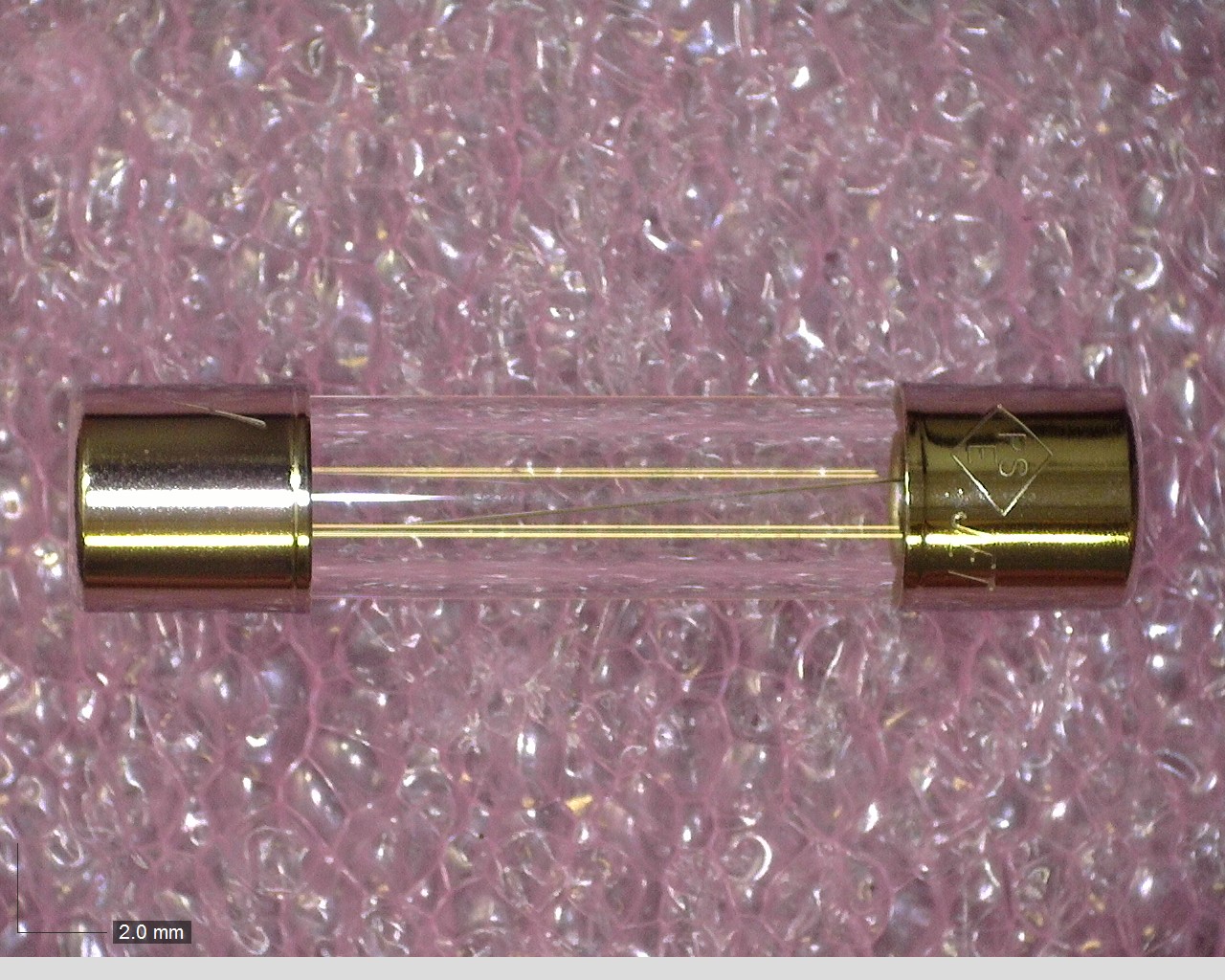 FGBO-250V-3A