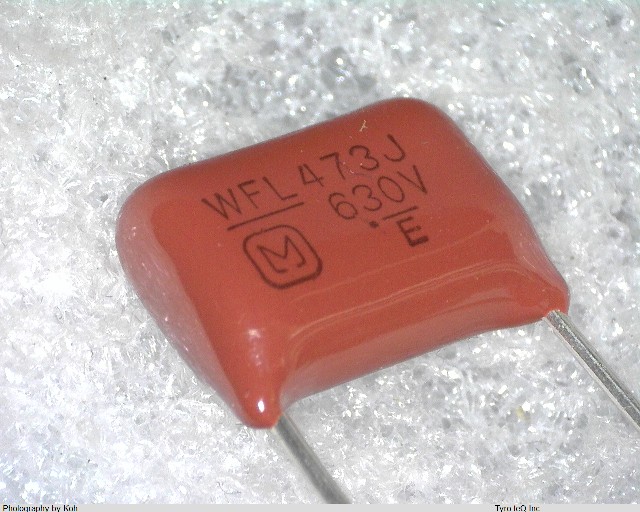 ECWF6473JL