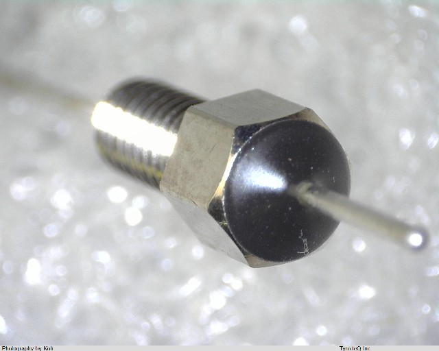 FTP302AS103S-S