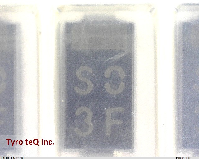EC10QS10-TE12L