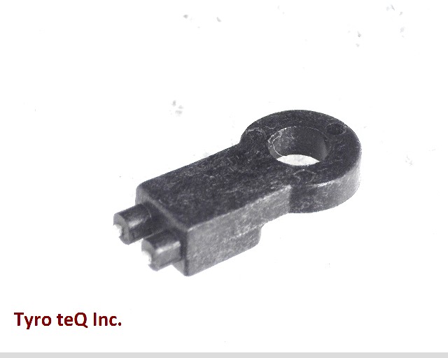 EC2F103A2-40113
