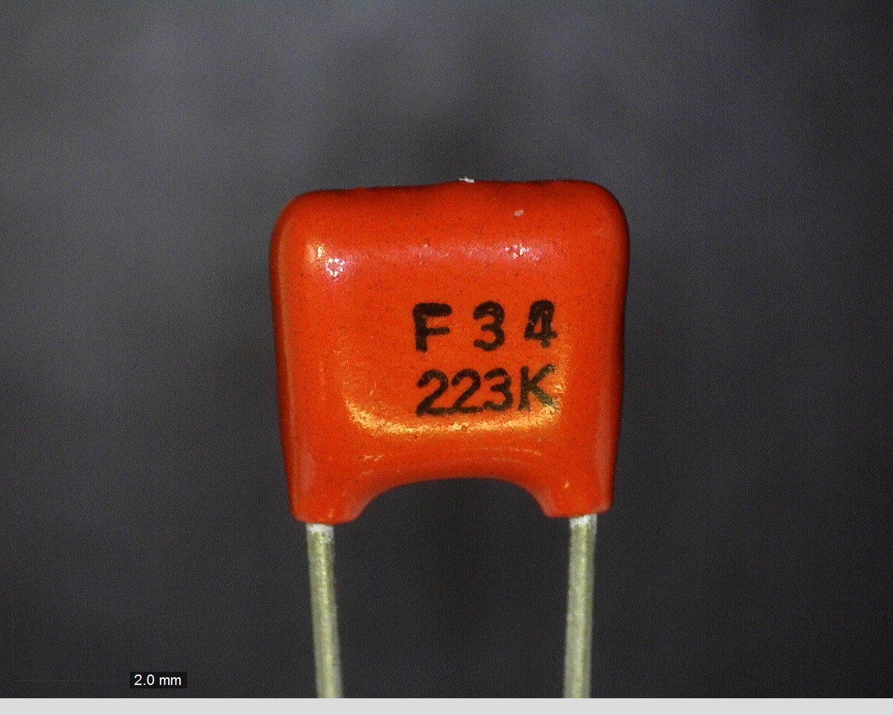 ECQB1H223KF