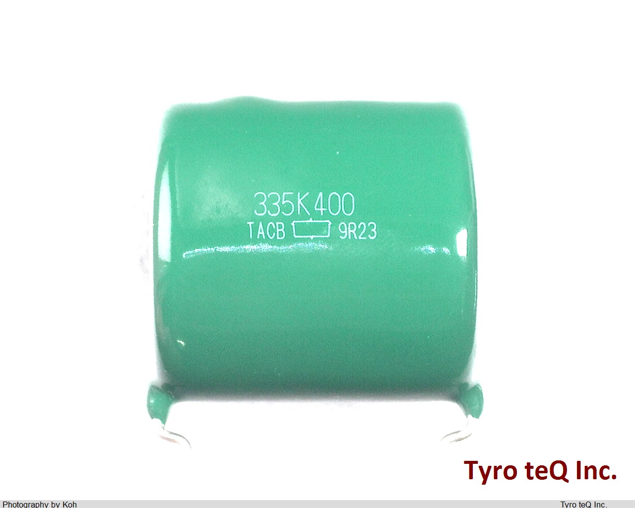 FTACB401V335JFLEZ0