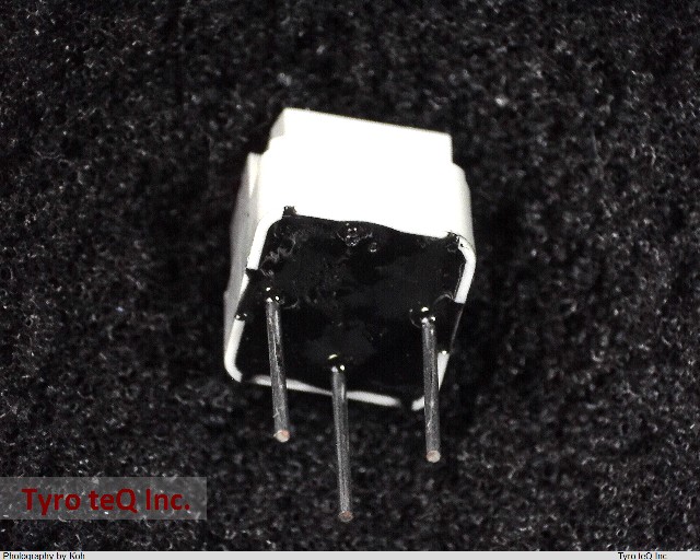 FT-63EP50OHM