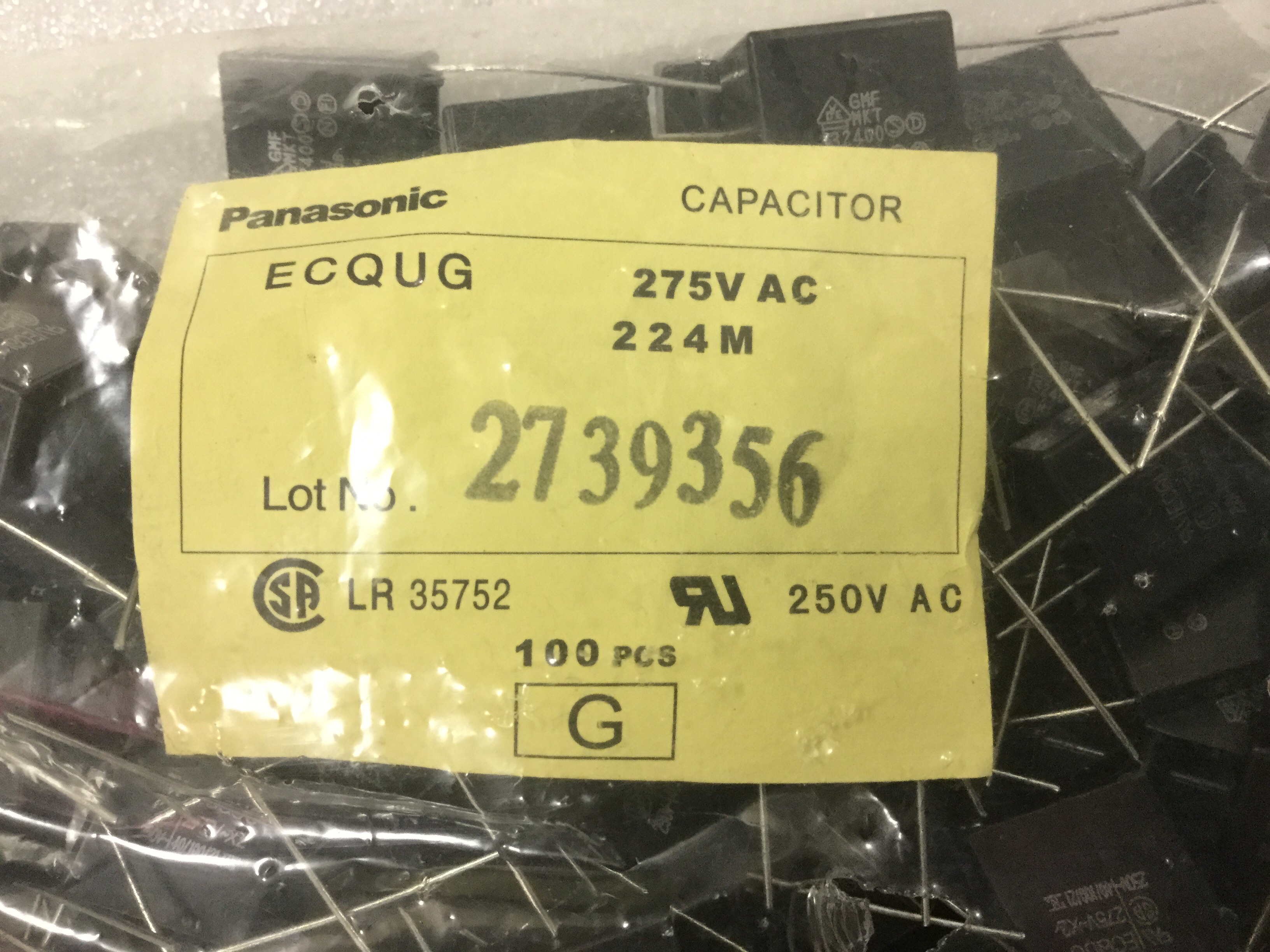 ECQU2A224MG