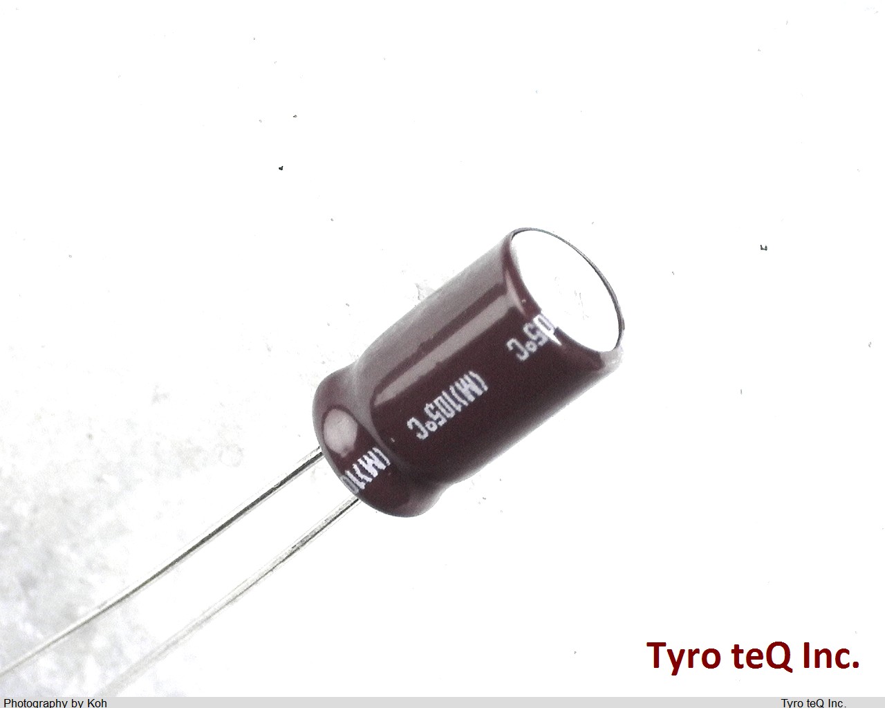 EKZH250ELL151MF11D